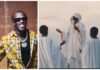 King Paluta takes a spiritual turn with “Away (Prayer)” visuals