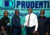PBL welcomes new UCC Vice-Chancellor, strengthening lasting partnership