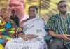 Jerry John Yenabi Foundation saves 99 lives with free anti-snake venom in Krachi Nchumuru District