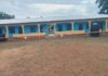 NPP coordinator laments former government’s rejection of Ayirekremu teachers’ bungalow renovation request