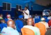 NPP will reclaim Ablekuma West seat ‘with a huge margin’ – Kow Essuman