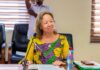 Education in emergencies: Stakeholders seek innovative solutions for children in conflict areas