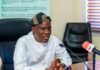 Education Ministry to meet teacher unions amidst strike action