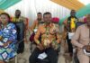 Government working to upscale fashion, textile and garment industry – Trade Director