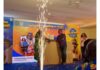 The Luckiest targets 50% stakeholder returns with GH₵5 million jackpot as Season 4 launches
