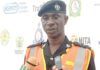 49 out of 100 road deaths caused by motorcycle accidents – MTTD