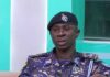 MTTD issues over 10,000 speeding cautions during Traffitech-GH trial
