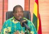 Teacher unions strike: NAGRAT accuses government of acting in bad faith