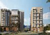Devtraco Plus Unveils Lotus apartment, a new landmark in Airport Residential Area