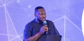 Govt links youth skills training to jobs, capital and career growth – Opare Addo