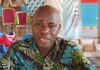 NDC Oti Regional Organiser urges unity among aspirants ahead of constituency elections