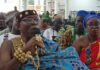 Frequent power outages crippling businesses in Oti Region – Chonke Overlord