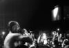 KiDi takes ‘Where Do We Go From Here’ to sold-out London concert