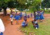 Kpandai pupils roam, play as teachers’ strike disrupts academic work