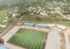 Part 2: Publicly funded, privately controlled! The multi-million-cedi Astroturf exposé