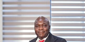 Ghana’s second chance: How Mahama’s return offers historic opportunity for transformation