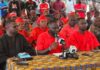 Annoh-Dompreh demands halt to relocation of Accra waste to Adipa landfill over lack of stakeholder engagement