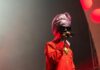 Diaspora fans urge Kojo Antwi to stage annual international concerts