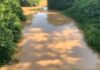 Tano Basin Secretariat raises alarm over galamsey pollution in Ahafo Region
