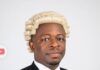 “When Ghana scores, we all jump” – Sports Fund Deputy Administrator on football’s unifying power