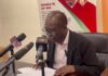 GES warns schools, teachers against illegal fees, appeals for end to strike