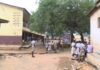 Teachers’ strike hits school vendors as sales drop