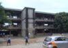 15 years of waiting: Inside La Presec’s desperate fight for classrooms, computers and dignity