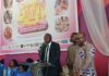 ICU-Ghana urges GHABA members to turn skills into sustainable businesses