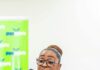 GACL boss files GH¢10m defamation suit against former presidential staffer