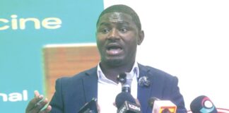 Less than 15% of traditional medicine practitioners registered — TMPC