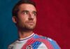 Crystal Palace re-sign Chilwell on permanent deal