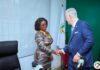 Novartis backs Ghana Medical Trust Fund to expand access to specialised healthcare