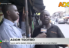 Adom Trotro: Spare parts dealers blame middlemen for price inflation
