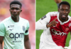 Late-night transfer fallout sparks Chelsea-Monaco row