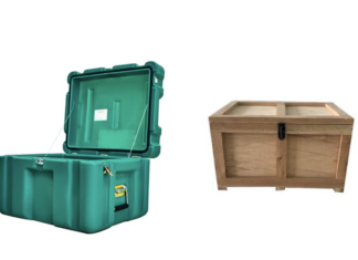 The chop box dilemma: Why Ghana is paying more to kill its own economy