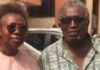 Payment dispute led to murder of Dr Jesse Amuah and wife at Asylum Down – Court told