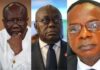Auditing the Auditor-General: How special audit understated a COVID-19 expenditure