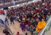 SHS Placement Dilemma: What is happening at the resolution centres?
