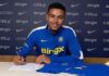 Uefa fears Premier League impact on transfer market