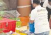 EduPack denies scam claims, apologises to parents for delivery delays