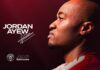 Jordan Ayew completes move to Sheffield United as a free-agent