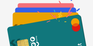 2026: 10 virtual Dollar card providers in Nigeria compared on fees and funding