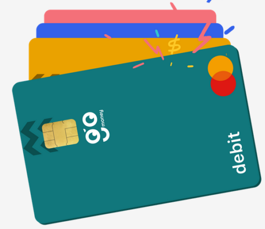 2026: 10 virtual Dollar card providers in Nigeria compared on fees and funding
