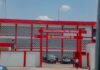 GNFS rolls out automated fire compliance system