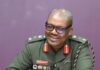 GPHA boss Paul Tanye-Kulono must step aside over cocaine probe – Nitiwul