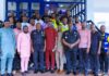 IGP engages Okada riders, pushes compliance with road safety regulations