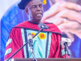 Kwesi Pratt urges Ghana to draw lessons from Nkrumah’s Seven-Year Development Plan