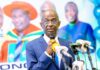 Asiedu Nketiah challenges journalists to scrutinise government spending and promises