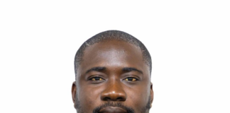 GoldBod only sells FX it generates from gold exports – Sammy Gyamfi’s PA fires back at Amin Adam