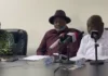 TUC demands overhaul of labour laws over low wages, weak pensions and job insecurity